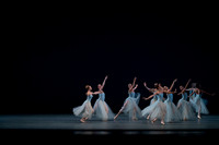 20231019_Serenade__DSC0009