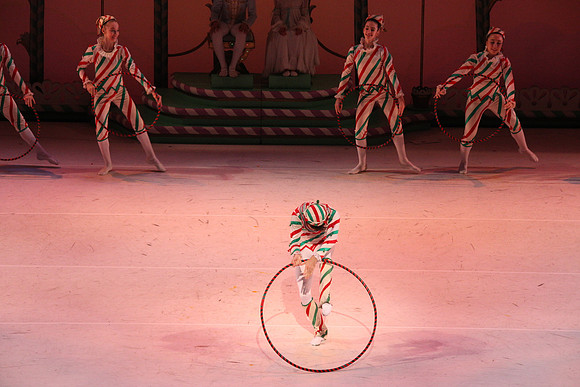 20141229_Nutcracker_WPB_Hoops_CG3P1472