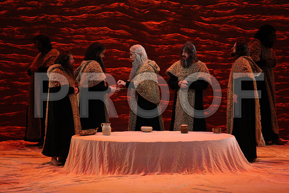 20140501_THAIS_ARSHT_9C7C7694