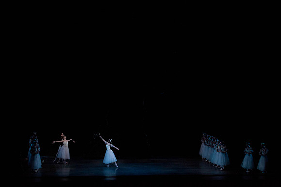 7064_DG_GISELLE_Broward_Preformance_Miami_City_Ballet_FL_IMG_4669