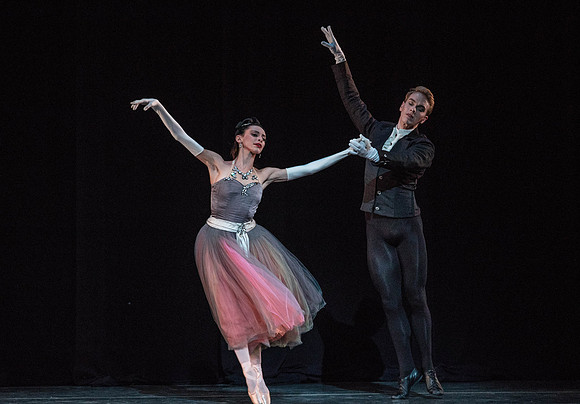 20180405_La Valse_Balanchine_Ravel__73A4295