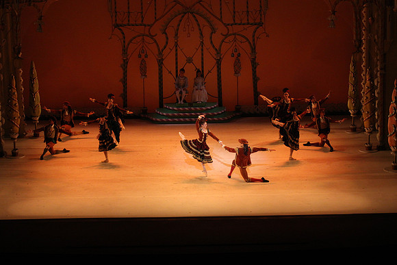 20141229_Nutcracker_WPB_Spanish_CG3P0680