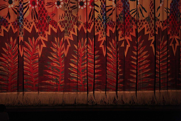 20161020_MCB_Giselle_Act2_DRNN_Arsht_9C7C0001 7.06.48 PM