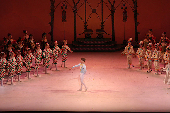 20141229_Nutcracker_WPB_Greeting_CG3P0413