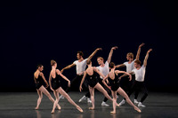 20240310_untitled20240310_Mix Spring Agon_PF_Arsht_DSC8669