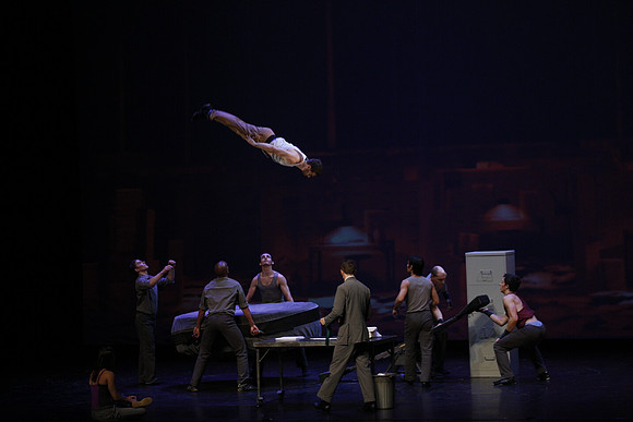 20160807_Arsht_Cirkopolis_G3P3140