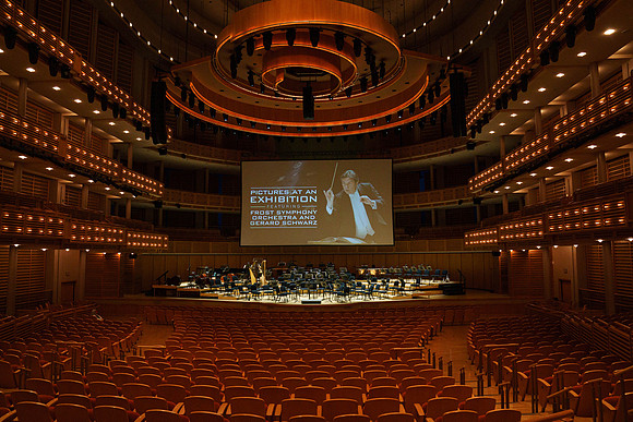 20211204_Pictures_at_an_Exhibition_Arsht_DSC4718