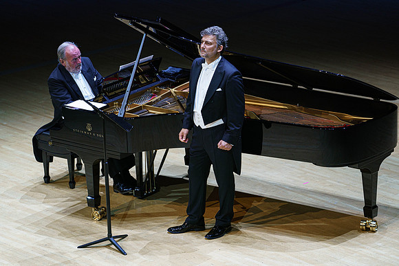 20211014_Jonas Kaufmann_Arsht_DSC3089