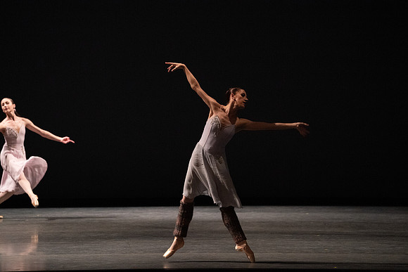 20250213_Walpurgisnacht_Ballet_MCB _DSC2836