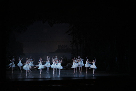 20151023_MCB_Swan_Lake_Prefomance_Arsht__75A2489