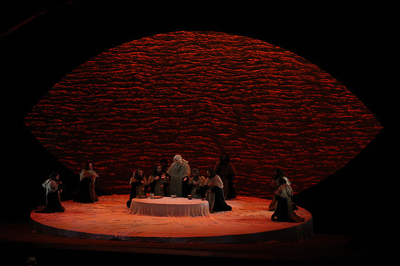 20140508_THAIS_ARSHT_CG3P0071