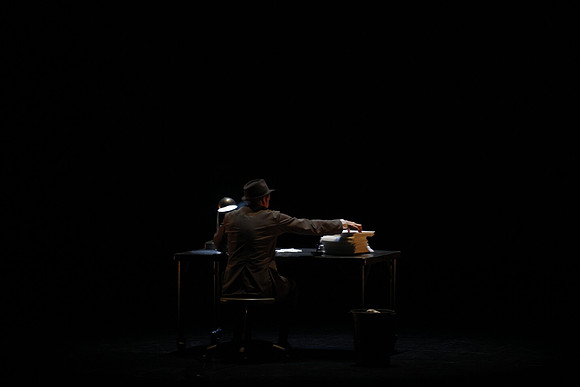 20160807_Arsht_Cirkopolis_G3P3166