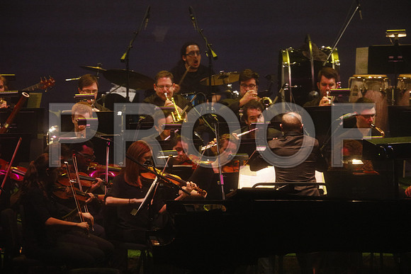 20160421_Arsht_10th_Anniversary_Galla_S5A4124