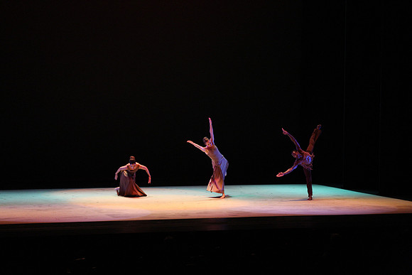 20160219_Alvin_Ailey_Revelations_IMG_0110
