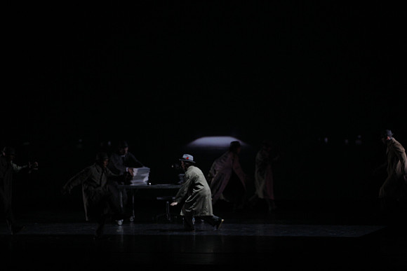 20160807_Arsht_Cirkopolis_G3P3287