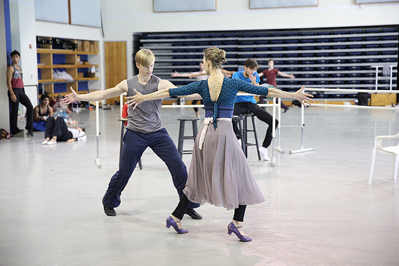 20151007_Midsummer_Night's_Studio_Rehersal_IMG_0933
