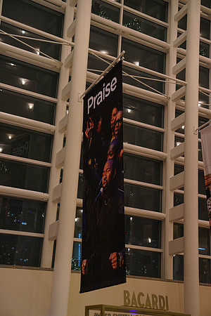20211204_Pictures_at_an_Exhibition_Arsht_DSC4817