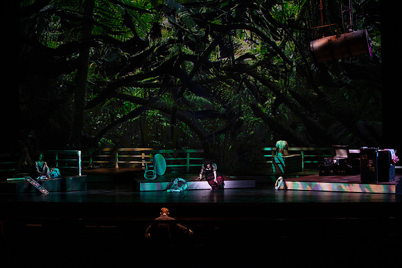 20180425_Florencia_en_el_Amazonas_1Cast_MG_3726