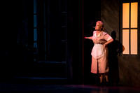 20150507_The_Cousul_Opera_CG3P5483
