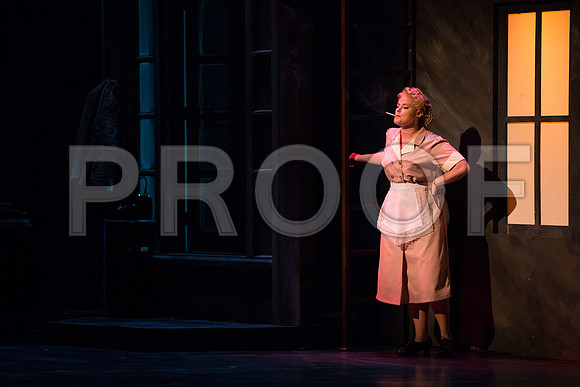 20150507_The_Cousul_Opera_CG3P5483