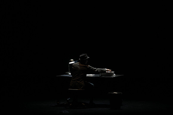 20160807_Arsht_Cirkopolis_G3P3149