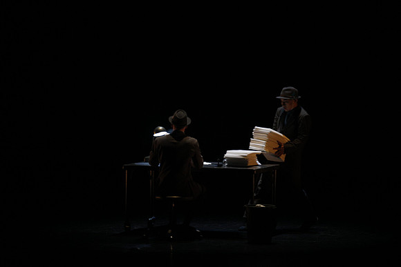 20160807_Arsht_Cirkopolis_G3P3170