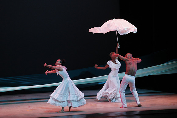 20160219_Revalations_Alvin_Ailey_G3P0063