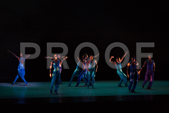 20170225_Alvin_Ailey_The_Winter_in_Lisbon_PR_Wide_9C7C0024
