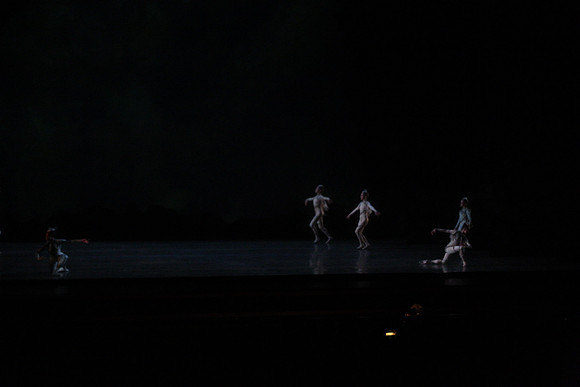 20160318_Midsummer_Night's_Dream_PR_Raws_Wide_IMG_0012