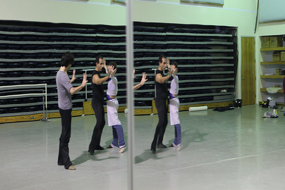 20111201_7027_DG_Rehersal_Miami_City_Ballet_FL_AL1B6862