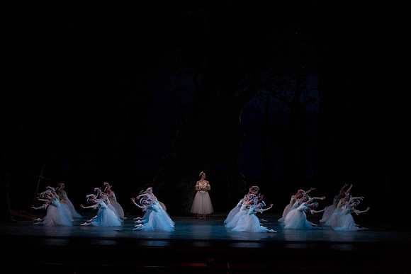 7951_DG_Giselle_Rehersal_Arsh_Center_Miami_FL_AL1B4340