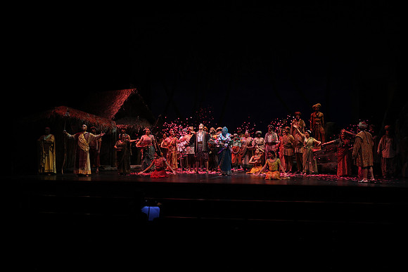 20150226_The_Pearl_Fisher_Act_1CG3P2831