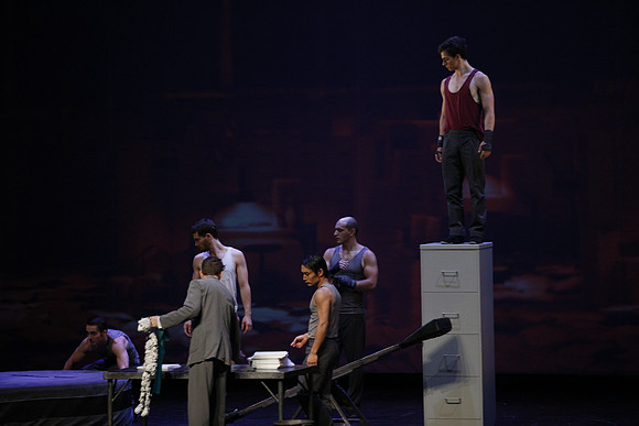 20160807_Arsht_Cirkopolis_G3P3117