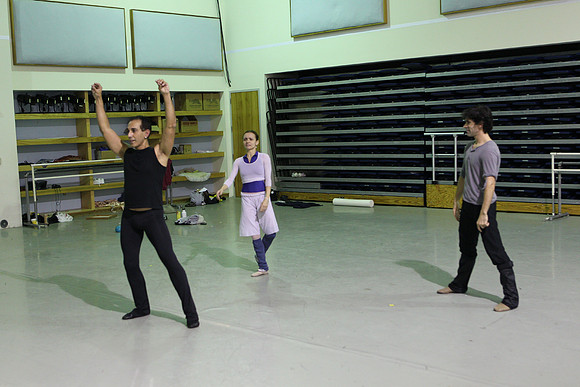 20111201_7027_DG_Rehersal_Miami_City_Ballet_FL_AL1B6801