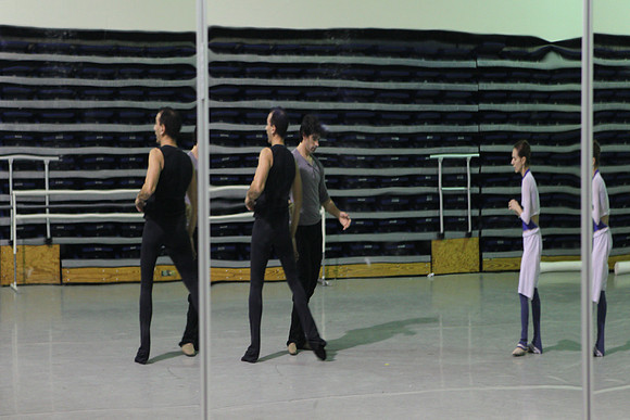 20111201_7027_DG_Rehersal_Miami_City_Ballet_FL_AL1B6923