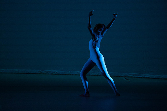 20250228_Streams_Alvin Ailey II_DSC2248