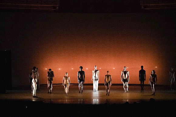20250228_Liminus_Alvin Ailey II_DSC8415
