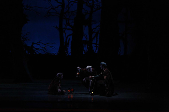 20161020_MCB_Giselle_Act2_DRNN_Arsht_9C7C0042