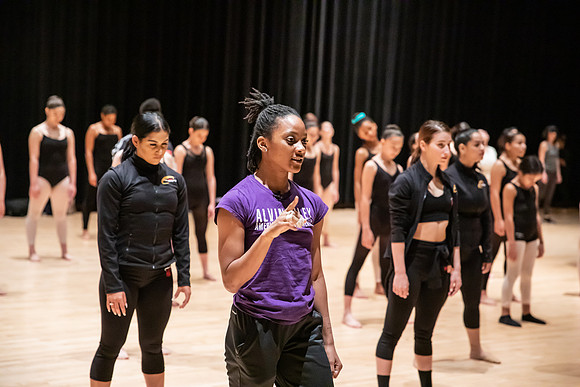 20190213_Alvin_Ailey_dance_workshop _MG_0105