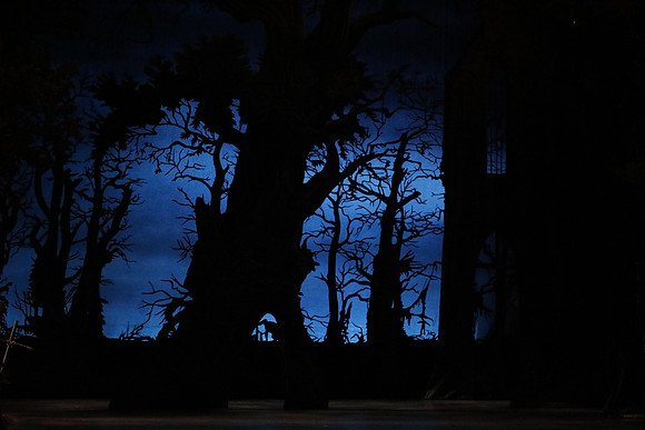 20161023_MCB_Giselle_Act2_3Cast_Jennifer_Laurent_Arsht__73A4932