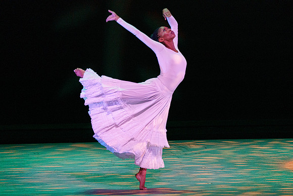 20220226_Cry_Alvin Ailey_DSC7088