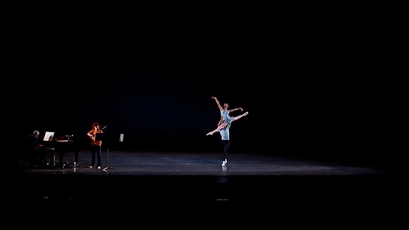 5_S_duo_concertante_20130110_IMG_9200