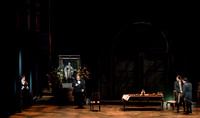 A Masked Ball Florida Grand Opera by Antonio Somma