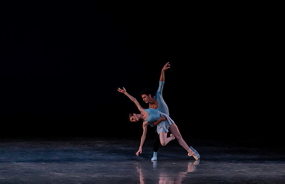 5_S_duo_concertante_20130112-AL1B4405