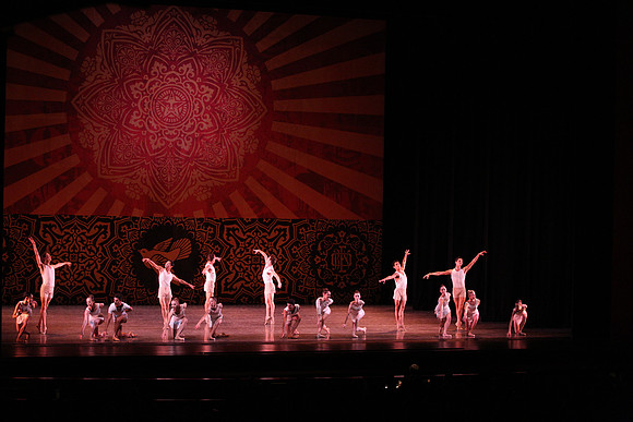 20150410_MCB_HeatScape_Justin_Peck_9C7C2343