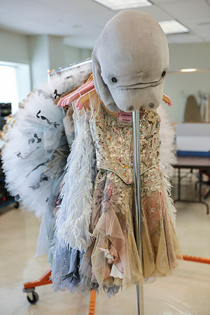 20160320_Midsummer_Costumes_Dream_2_Cast_075A9337