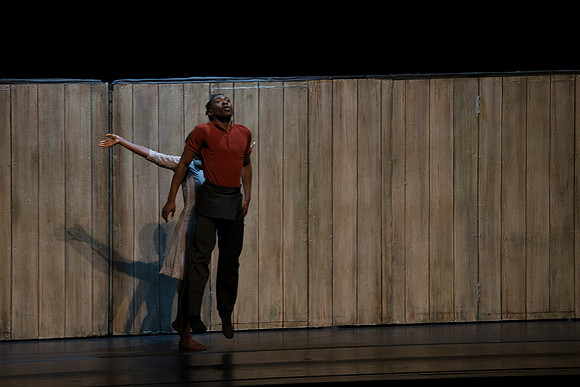 20170223_Alvin_Ailey_Walking_Mad_PR_Closeup_G3P1524