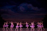 20150326_Raymonda_Variations_MCB_Kravitz_9C7C1524