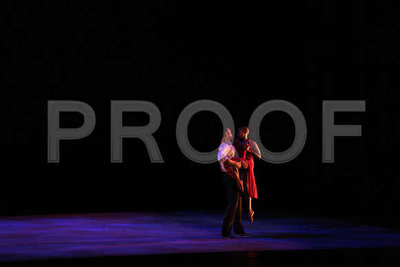 20160220_Alvin_Ailey_A_Case_of_You_IMG_5438