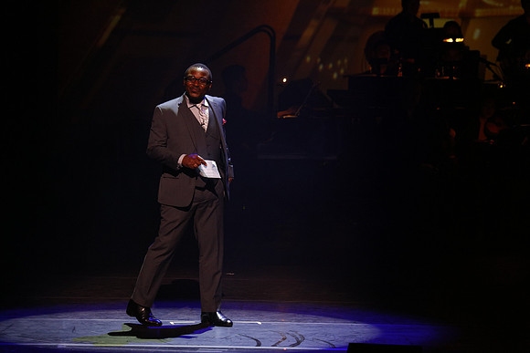 20160421_Arsht_10th_Anniversary_Galla_S5A4213